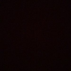 Meet your Posher, Logan